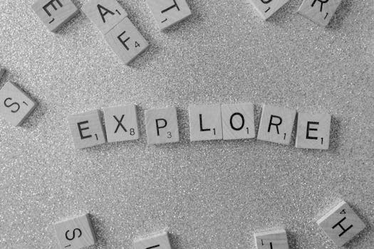 Kulutusluotto Ja Asuntolaina: Erot Ja Yhdistämisen Mahdollisuudet