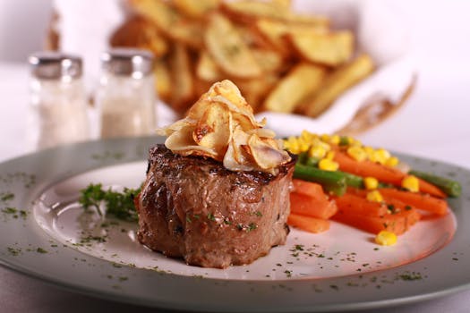 Kasinosivustot: Navigointi, Pelaaminen Ja Valikoima