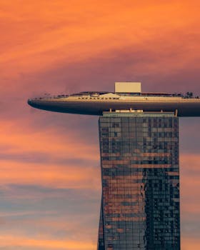 Yrityslaina Tarjous: Vertailu, Ehdot Ja Hakuprosessi