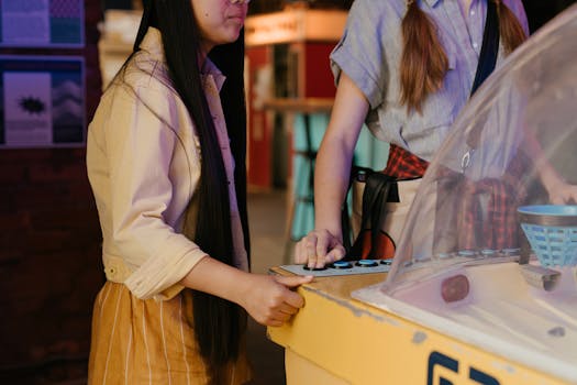 Yhteislaina: Perusteet, Edut Ja Hakuprosessi