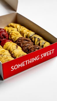 Lainan Takaisin Maksu: Opas Lainan Takaisinmaksuun Ja Siihen Vaikuttaviin Tekijöihin