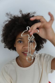 Op Asuntolaina Ilman Säästöjä: Mahdollisuudet Ja Hankintaprosessi