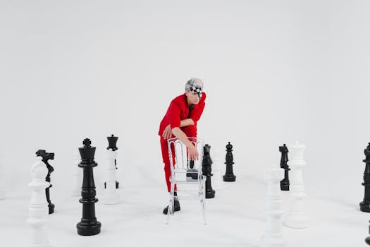 Nordean Rahoituspalvelut Kasino- Ja Pelialalla: Mahdollisuudet Ja Ratkaisut