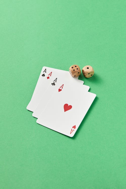 Casino-337