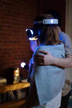 Asuntolainan Hakeminen Ilman Säästöjä: Vinkit Ja Mahdollisuudet