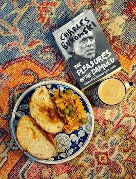 Vippi Tilille Heti: Opas Pika- Ja Nopeasti Saataviin Lainoihin