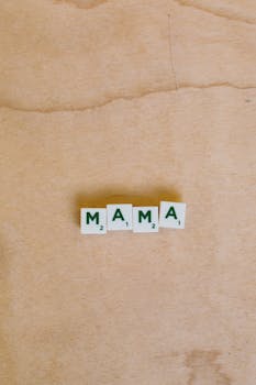 Pop Pankki Marginaali: Tietoa Asuntolainan Marginaaleista Ja Niiden Vaikutuksesta