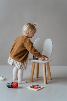 Pika Laina: Tietoa Pikalainoista Ja Vertailumahdollisuuksista