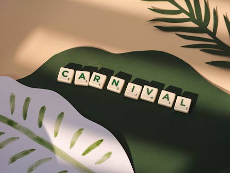 Casino-3453