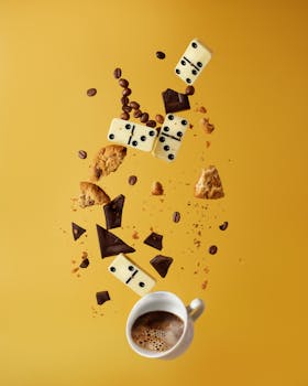 Paljonko Pankista Saa Lainaa: Kuinka Paljon Voit Saada Ja Mikä Vaikuttaa Määrään