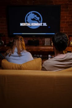 Onko Nettipokeri Huijausta: Totuus Ja Merkit