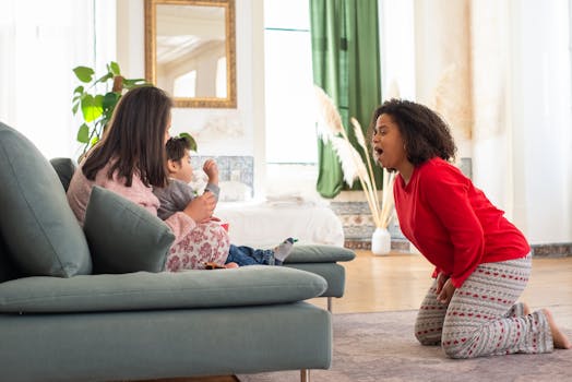 Casino 5 € Talletus: Maksutavat, Edut Ja Vinkit Suomalaisille Pelaajille