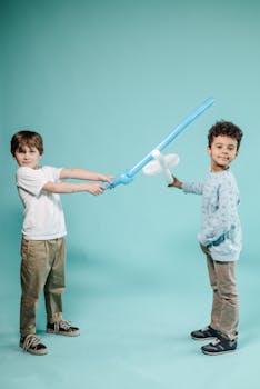 Lainaa Häitä Varten: Parhaat Vinkit Ja Mahdollisuudet