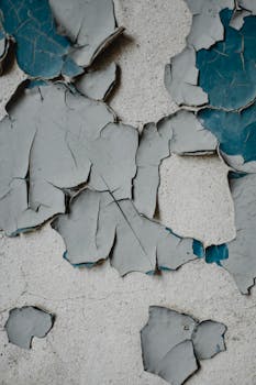 Online Casino-igri Finlandissa: Pelit, Slotit Ja Kasinokokemukset