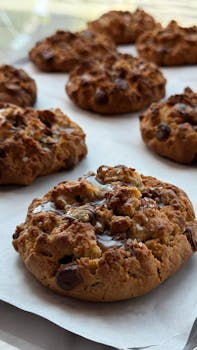 Autohankinnan Rahoitus Yritykselle: Autorahoitus Yritykselle