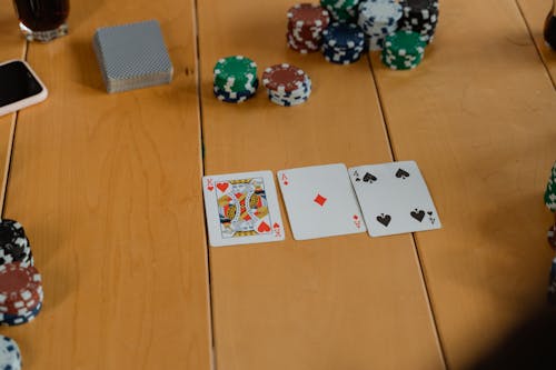 Karjala Kasino - Suomalainen Nettikasino Ja Slotit Suomessa