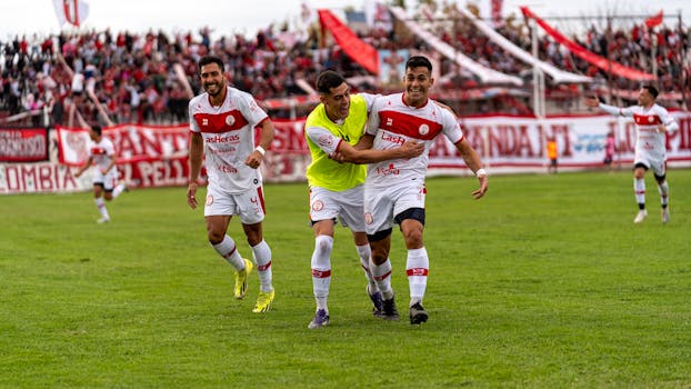 Finnair Plus Mastercard: Tietoa, Edut Ja Käyttömahdollisuudet