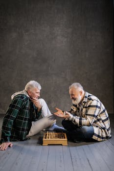 Korkolaskuri Talletus: Opas Sijoitustuotteen Käytöstä Ja Hyödyistä