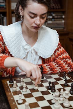 Pop Pankki Opiskelija Luottokortti: Tietoa Ja Vinkkejä