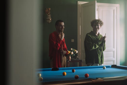 K Plussa Maksuaika Luottorajan Korotus: Ohjeet Ja Mahdollisuudet