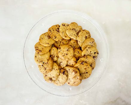 Yritysrahoitus: Tietoa Eri Rahoitusvaihtoehdoista Ja Hakemismenettelyistä