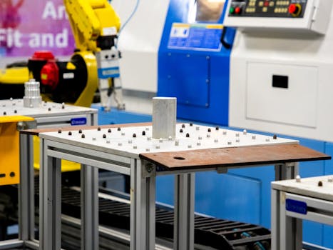 Casino-3553