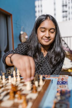 Joustoluotto Vertailu: Parhaat Vaihtoehdot Ja Vertailuperusteet