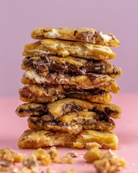 Yrityslaina 150000: Selvitys Rahoitusvaihtoehdoista Ja Hakuprosessista