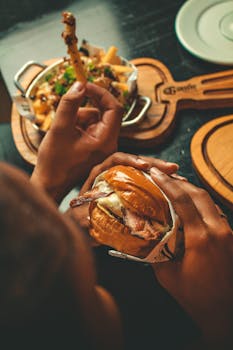 S-Pankin Prime-korko Ja Sen Muutokset: Tiedot, Vaikutukset Ja Tulevaisuus