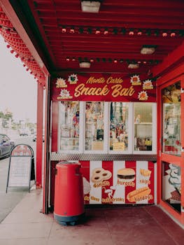 Nettikasinot Suomi: Parhaat Kasinosivustot Ja Pelaaminen Suomessa