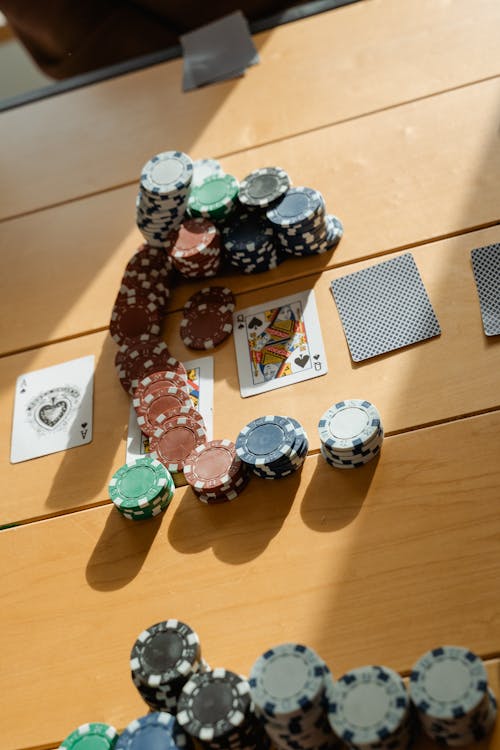 Casino-361