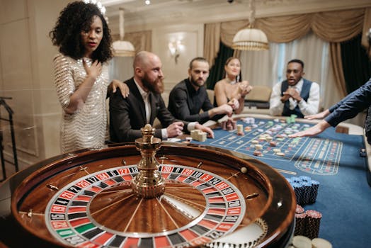 Texas Hold Em Pokeri: Sääntö, Strategia Ja Pelin Perusasiat