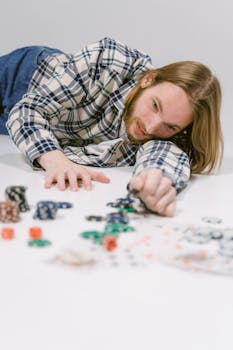 Casino Bonus Ilman Talletusta – Parhaat Tarjoukset Ja Vinkit 2026