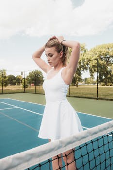 Pelaa Pasianssia: Ohjeet, Vinkit Ja Suosituimmat Versiot