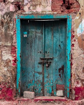 Op Kortin Sulku: Ohjeet Ja Käytännöt