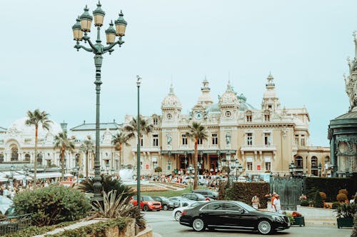 Laina Finnvera: Guide To Business Financing And Loan Options