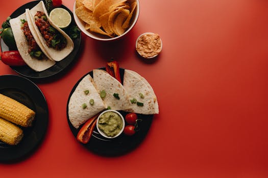 Koron Vaikutus Asuntolainaan Laskuri: Vaikutukset Ja Käyttömahdollisuudet