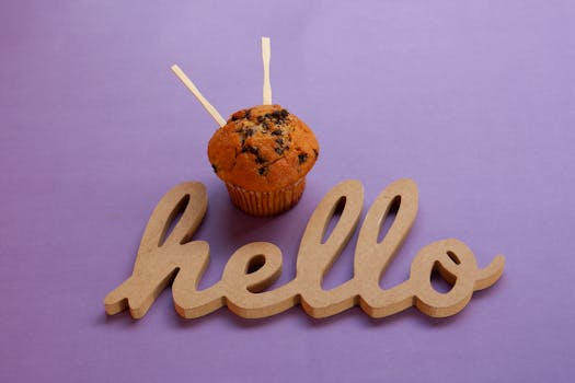 Kasino Ilmaiskierroksia Ilman Talletusta: Parhaat Tarjoukset Ja Vinkit 2026