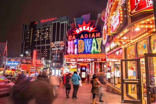 30e Vippi: Nopea Pienlainaratkaisu Arjen Tilanteisiin