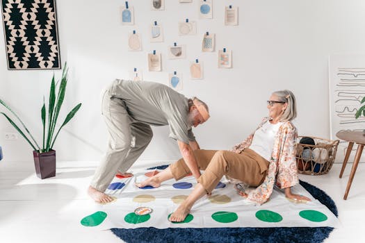 Omalaina Ikäraja: Lainojen Ja Kulutusluottojen Ikävaatimukset Suomessa