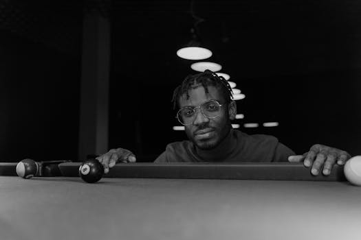 Lainan Saaminen Heti Tilille: Luotettava Opas Luottoa Heti