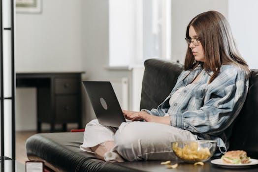 Omalaina Ikäraja: Lainojen Ja Kulutusluottojen Ikävaatimukset Suomessa