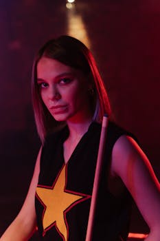 Asuntolaina Kuukausierä Laskuri: Kuinka Arvioida Ja Suunnitella Asuntoon Liittyviä Maksuja