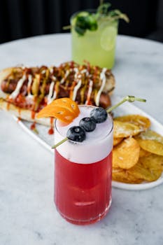 Askeleet Uuden Kortin Tilaamiseen Nordea-pankissa