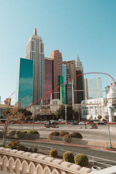 Yhdistä Laina: Vaiheet, Edut Ja Vinkit Lainojen Yhdistämiseen