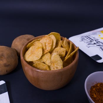 Joustoluotto Nopeasti: Tietoa, Hakeminen Ja Takaisinmaksu