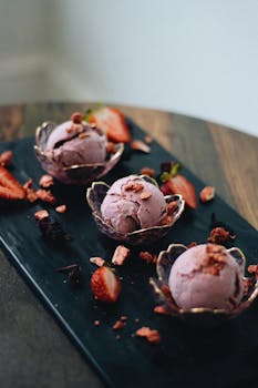 American Poker 2 Online - Suositut Netti Poker Versiot