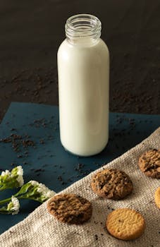 Nopea Takaisinmaksu Asuntolainalle: Vinkit Ja Vaikutukset