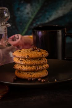 Yhteislaina: Perusteet, Edut Ja Hakuprosessi