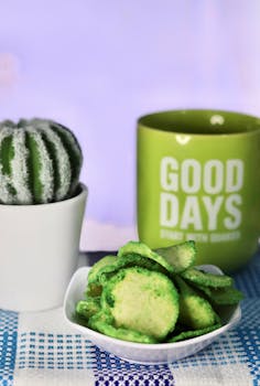 Pikavippi 300 Euroa: Tietoa, Hakeminen Ja Vertailu